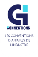 Global Industrie Connections